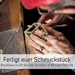 Natur-chalet Zum Nationalpark Franz Inkl. E-auto * Allenbach