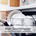 Holiday home Natur-chalet Zum Nationalpark Franz Inkl. E-auto Allenbach