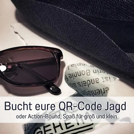 Natur-chalet Zum Nationalpark Franz Inkl. E-auto Σπίτι διακοπών Allenbach