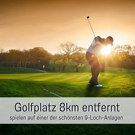 Natur-chalet Zum Nationalpark Franz Inkl. E-auto Semesterbostad Allenbach