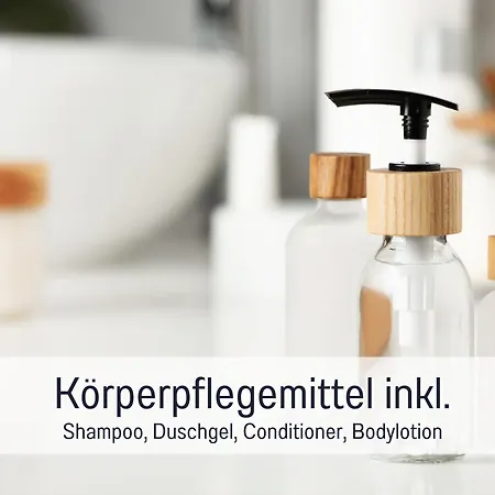 Σπίτι διακοπών Natur-chalet Zum Nationalpark Franz Inkl. E-auto