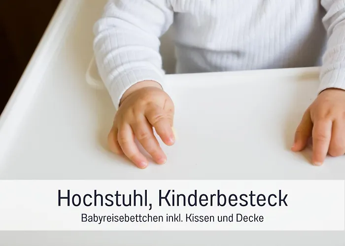 Natur-chalet Zum Nationalpark Franz Inkl. E-auto * Allenbach