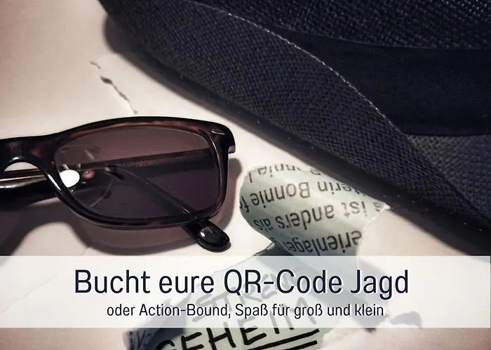 Natur-chalet Zum Nationalpark Franz Inkl. E-auto Holiday home Allenbach