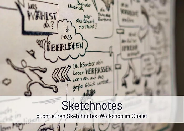 Natur-chalet Zum Nationalpark Franz Inkl. E-auto Holiday home