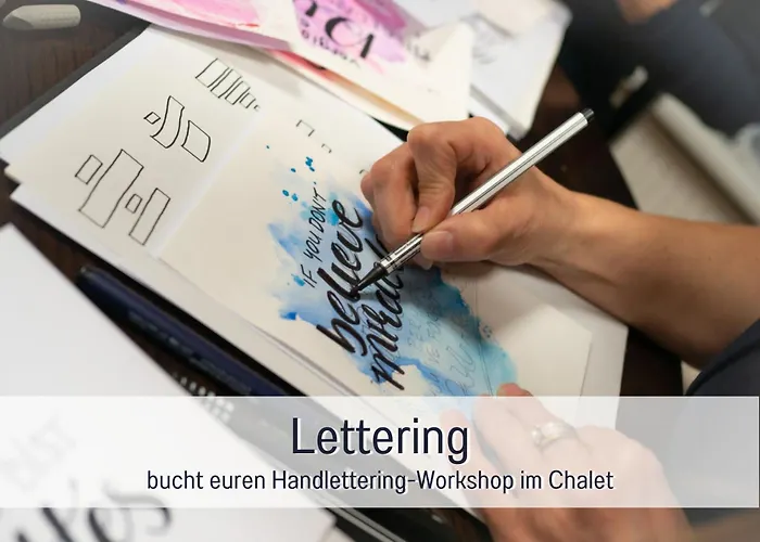 Natur-chalet Zum Nationalpark Franz Inkl. E-auto Holiday home *