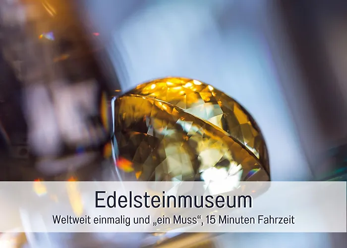 Natur-chalet Zum Nationalpark Franz Inkl. E-auto Semesterbostad Allenbach