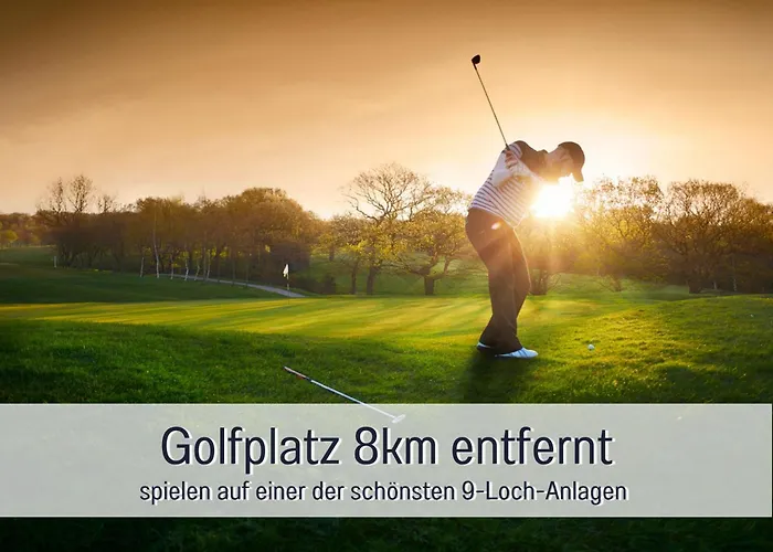 Natur-chalet Zum Nationalpark Franz Inkl. E-auto Semesterbostad Allenbach