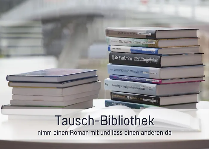 Natur-chalet Zum Nationalpark Franz Inkl. E-auto Holiday home Allenbach