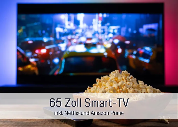 Holiday home Natur-chalet Zum Nationalpark Franz Inkl. E-auto