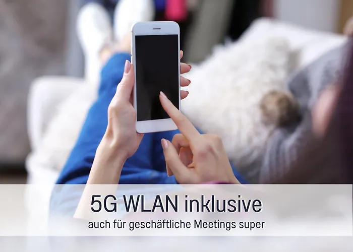 Natur-chalet Zum Nationalpark Franz Inkl. E-auto Allenbach