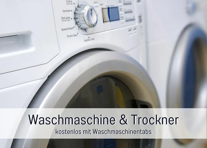 Natur-chalet Zum Nationalpark Franz Inkl. E-auto *